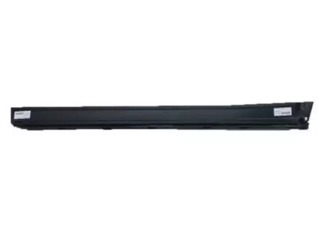 FB5Z7810177AA - Body: Rocker Molding for Ford: Explorer, Police Interceptor Utility Image