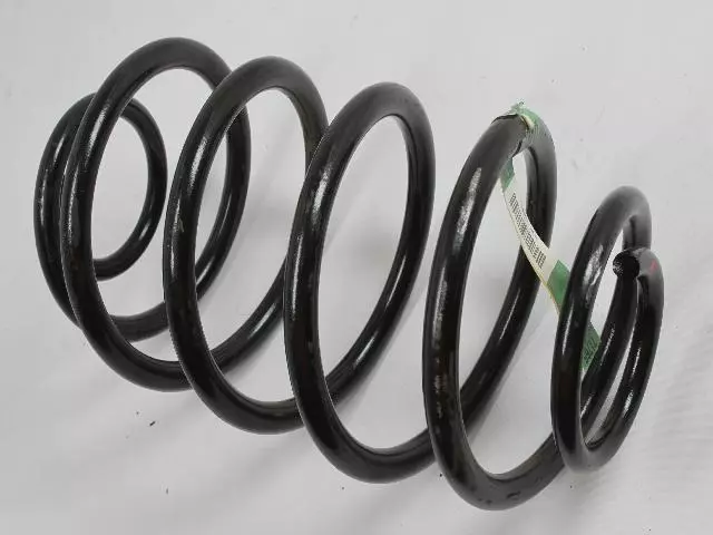 Rear Coil Spring - Mopar (56052436AA)