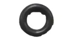 90301A0021 - : Fuel Pump O-Ring for Toyota Image