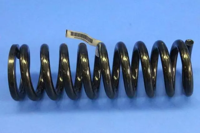 5181673AF - Suspension: Suspension Shock Absorber for SRT: Viper Image