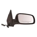 3415401R9EBVM2 - : Door Mirror Set for Maxzone Vehicle Lighting Image