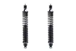 SC00051 - : Focus Auto Parts Shock Absorber for Focus Auto Parts Image