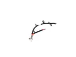 68347357AB - : Positive Cable for Jeep: Cherokee Image