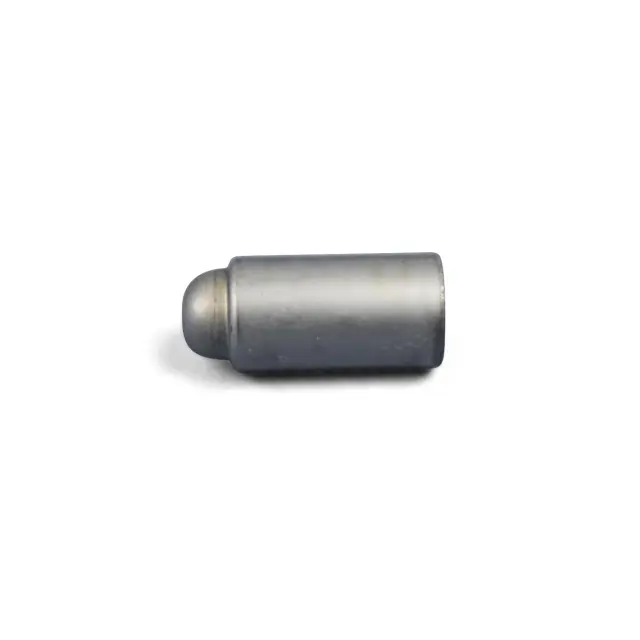 « 53008217 – Transfer Case Model 243 [DH5] : Plongeur pour Mopar Image »