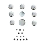 PK1 - : Engine Expansion Plug Kit for Enginetech Image