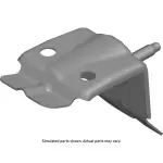 85110226 - : F Bracket for GM Image