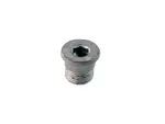 6512753AA - Brakes: Hex Head Bolt for Mopar Image