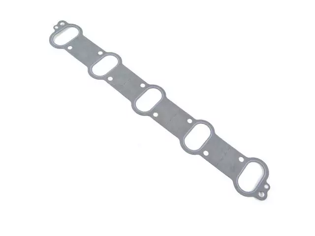 5245194AC - : Manifold Gasket for Dodge: Viper Image