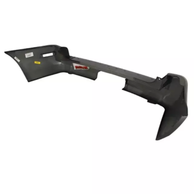 Bumper Cover - Ford (6L9Z-17K835-CAPTM)