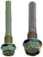 HW14040 - : Disc Brake Caliper Bolt or Pin for Dorman Image