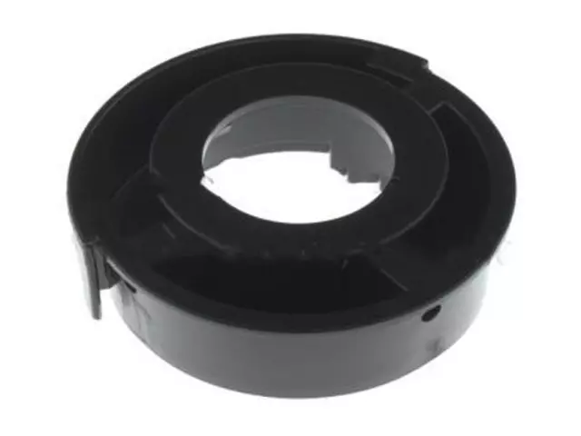 EOTZ3D681A - : Main-Shaft Upper Retainer for Ford: Explorer, Ranger Image