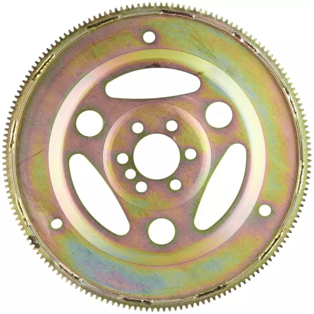 871019 - Transmission &amp; Drivetrain: Pioneer Automotive Industries Automatic Transmission Flexplate for Pioneer Auto Image
