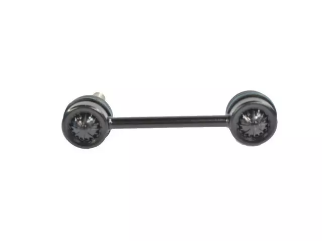 Stabilizer Bar Link - Alfa Romeo (68311986AA)