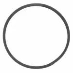 3C3Z7D019AB - : Seal Output Shaft Oil for Ford Image