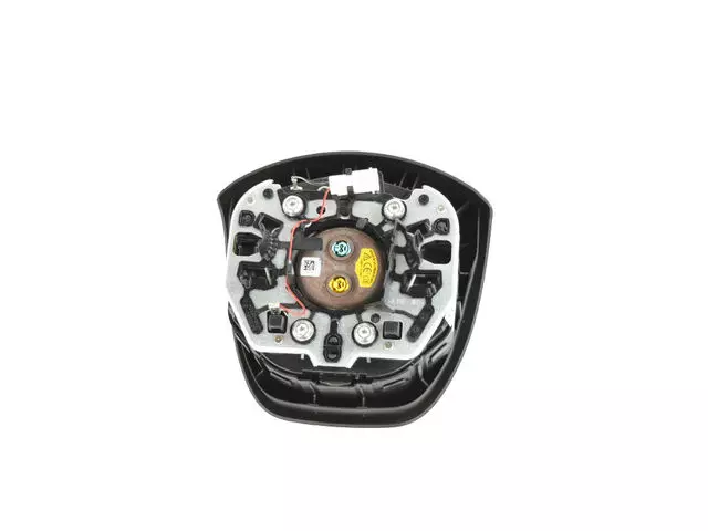 7FD60LXHAA - Restraints: Driver Air Bag for Ram: ProMaster City Image