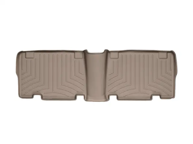 450722 - Accessories: FloorLiner™ DigitalFit® for WeatherTech Image