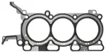 10190100 - : GASKET, CYLINDER HEAD for Ajusa Image