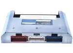 19186051 - : Remanufactured Module for GM Image