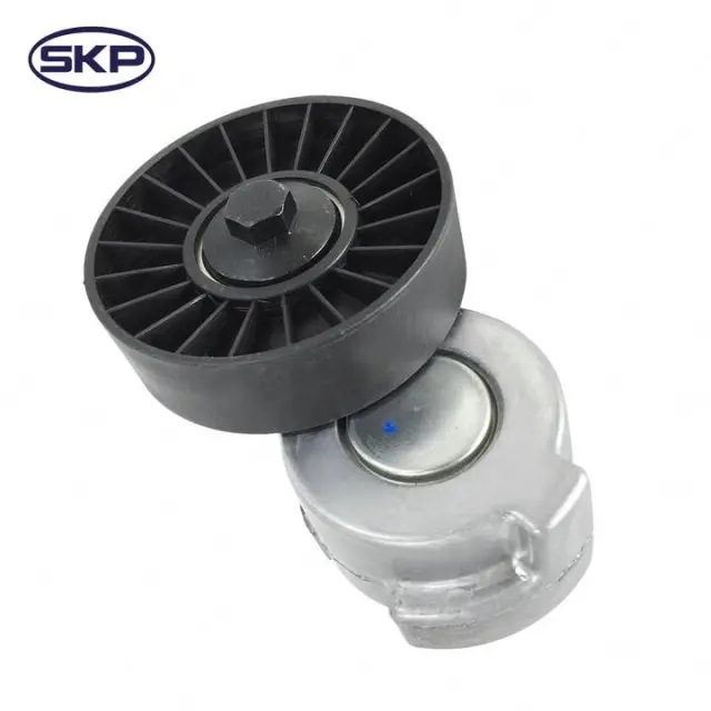 SK89214 - Engines &amp; Components: SKP Accessory Drive Belt Tensioner for Skyward Automotive Image