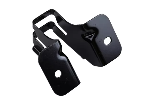 95183575 - Body: Bracket for Chevrolet: Spark Image