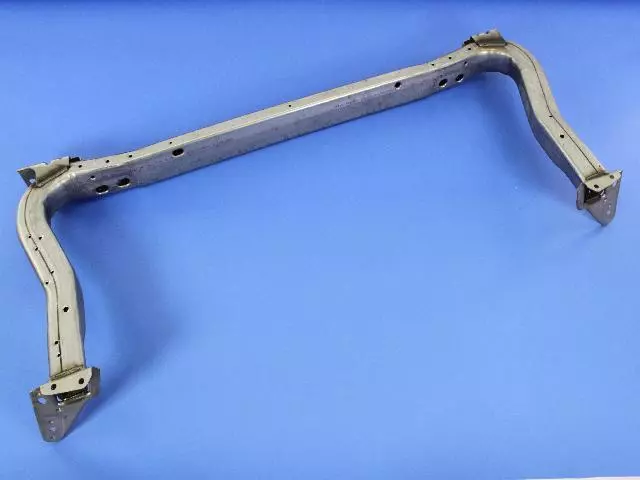 55275413 - Cooling: Radiator Closure, Lower for Dodge: Ram 1500, Ram 2500, Ram 3500 Image