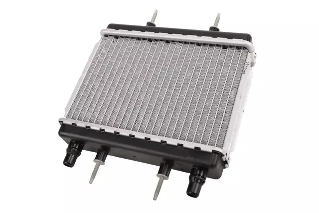 Charge Air Cooler - GM (84510353)