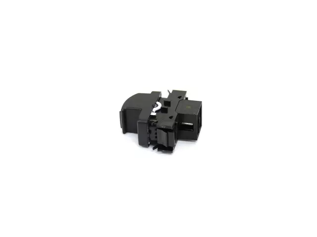 Power Window Switch, Us, Canada, Mexico - Mopar (68148894AA)