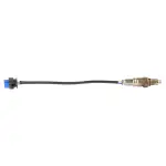 DY1576 - Emission System: Motorcraftâ„¢ Lower Oxygen Sensor for Ford Image