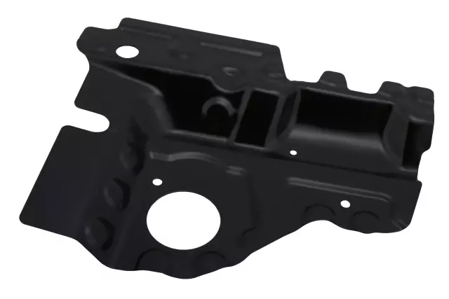 Lower Reinforced - GM (23201414)