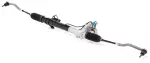 490011UM0A - Steering: Steering Gear for Nissan: Murano Image