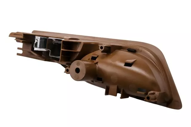 23194963 - Body: Handle, Inside for Cadillac: Escalade, Escalade ESV Image