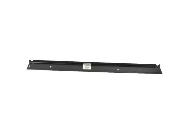 Side Panel Reinforcement - Mopar (68167487AA)