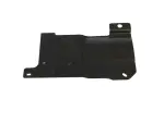 68705251AA - Frame, Bumper and Fascia: Access Panel for Mopar Image