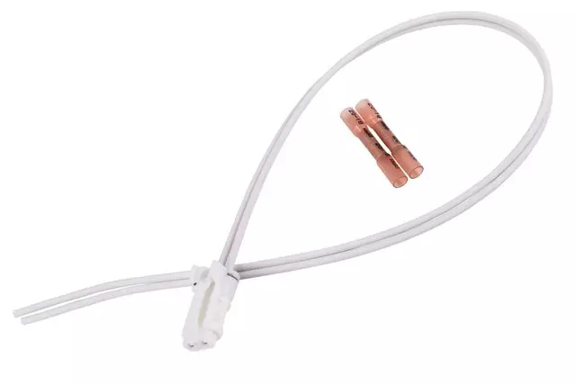19368879 - : Multi-Purpose Pigtail Kit for GM Image