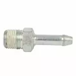 9L8Z4022A - : Knuckle Vent for Ford: F-250 Super Duty, F-350 Super Duty, F-450 Super Duty Image