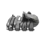 53032774AA - : Intake Manifold for Mopar Image