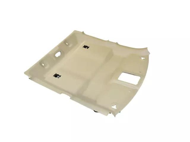 5SX32BD1AB - Interior Trim: Headliner for Mopar Image
