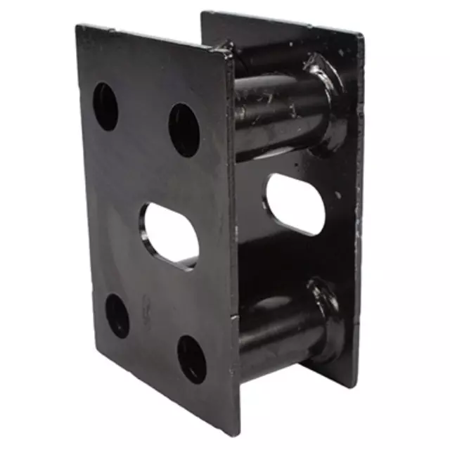 Floor Rail Extension - Ford (BK2Z-6111252-A)