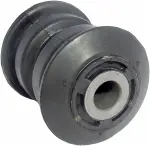 TD847W - : Suspension Control Arm Bushing Kit for DELPHI Image