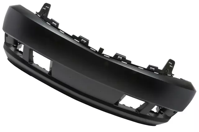 Front Bumper Cover - GM (25814554)