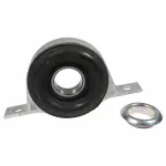BC3Z4800J - Universals &amp; Rear Axle: Center Bearing for Ford: F-250 Super Duty, F-350 Super Duty Image