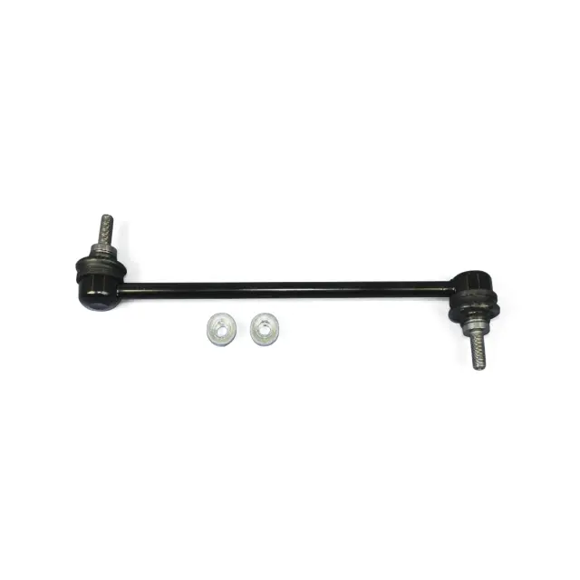68164037AA - Front Suspension: Stabilizer Bar Link Kit for Mopar Image image