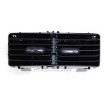 1WJ22DX9AB - Interior Trim: Air Conditioning &amp; Heater Outlet for Mopar Image