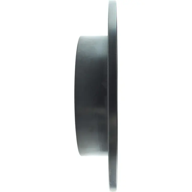 12740024R - Brakes &amp; Brake Parts: StopTech Sport Drilled &amp; Slotted Brake Rotor; Rear Right for Stoptech Image