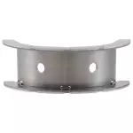 BK2Z6337A - : Thrust Bearing for Ford: Transit-150, Transit-250, Transit-350, Transit-350 HD Image