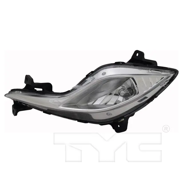 196174009 - Lighting &amp; Lamps: TYC Fog Light Assembly for TYC Image