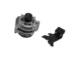 68271770AA - : Alternator Kit for Mopar Image