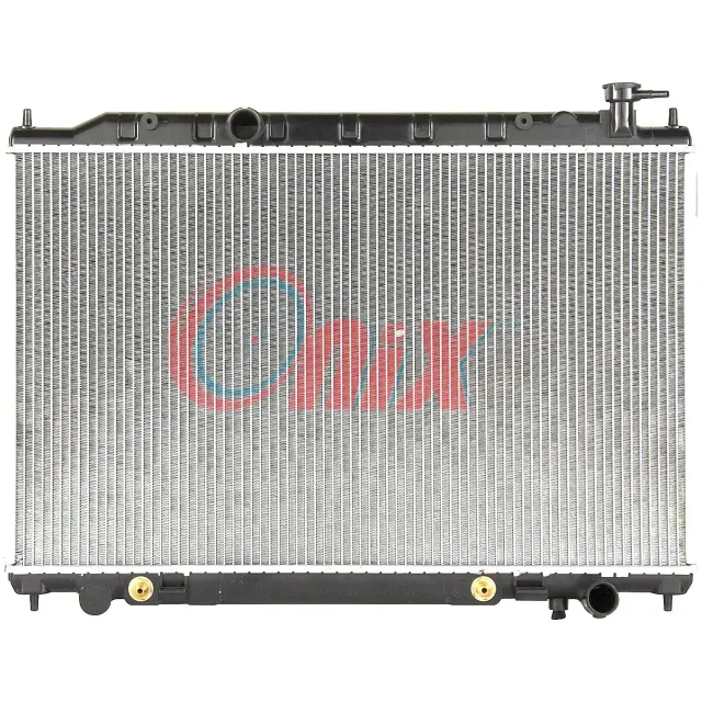 OR2578 - : Onix Radiator for Onix Image