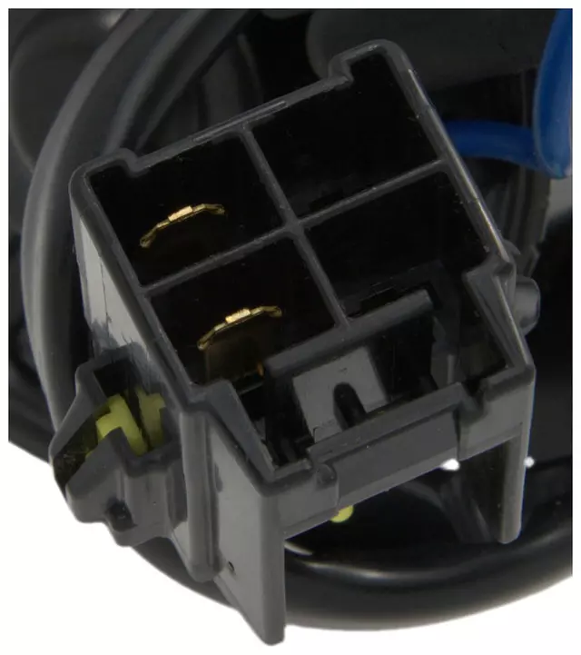 19189053 - : Motor for GM Image