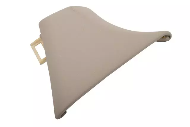 95034591 - Body: Trim Panel for Chevrolet: Cruze, Cruze Limited Image